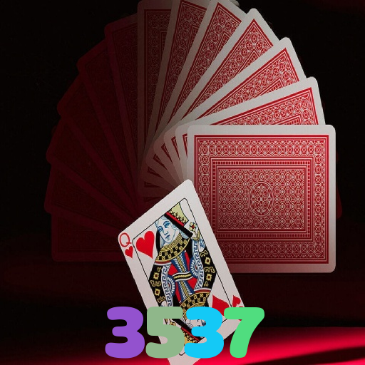 Cassino Online 3537