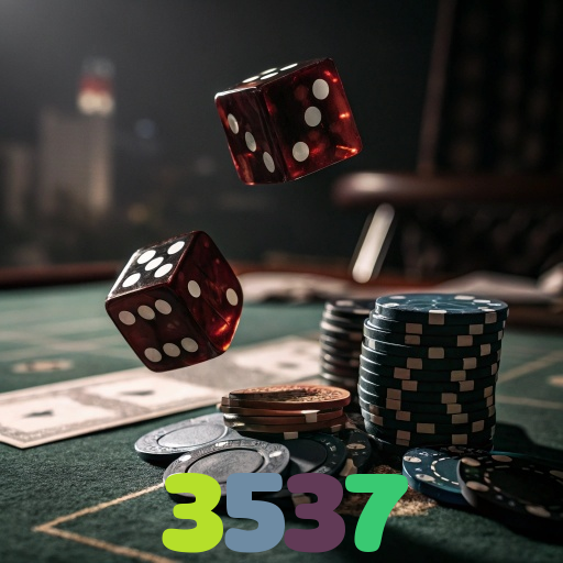 Cadastro na 3537