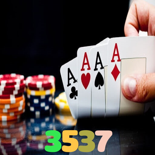 Acesso ao 3537