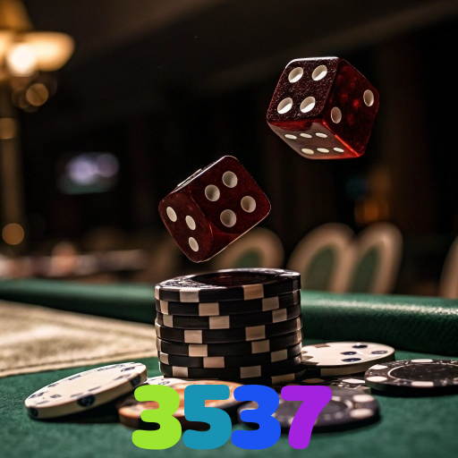 Acesso ao 3537