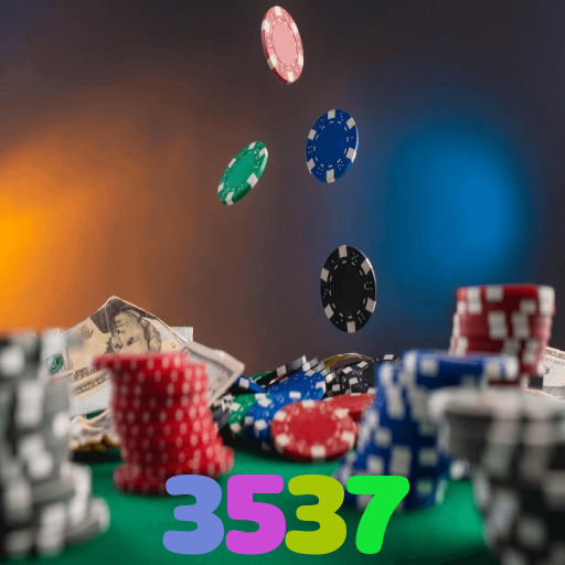 Acesso ao 3537