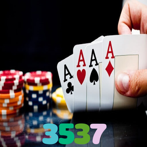 Cadastro na 3537