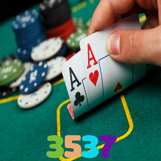 Acesso ao 3537