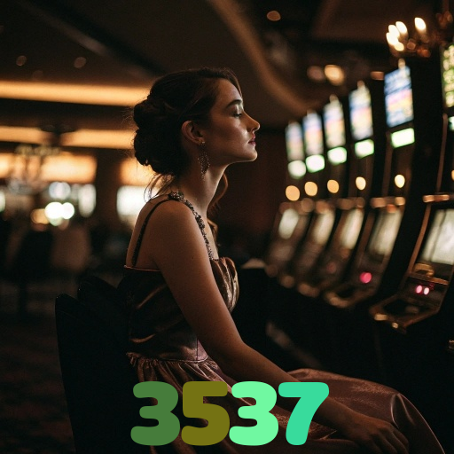 Cadastro na 3537