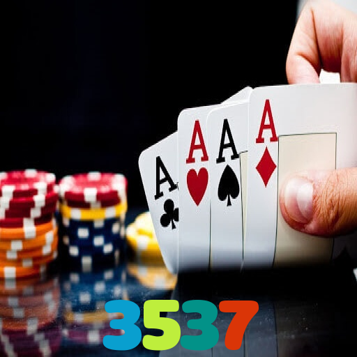 Cadastro na 3537