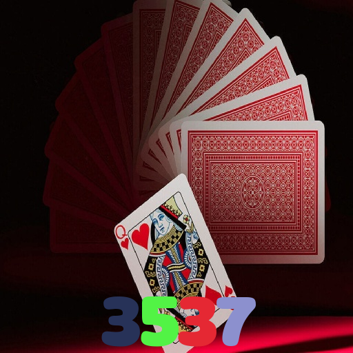 Acesso ao 3537